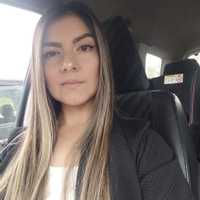Estefania Morales