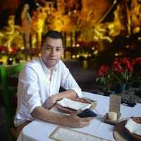 Avatar Carlos Manuel Perez Cruz
