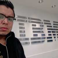 Crhistian Mauricio Suárez Garnica