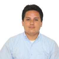 Avatar Christian Muñoz Paz