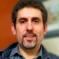 Avatar Carlos Moreno Zúmel