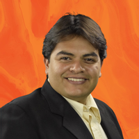 Avatar Jesus Diaz