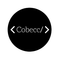 cobecc