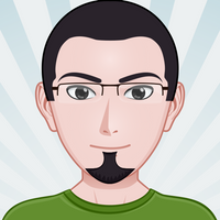 Avatar César Obed González Nájera