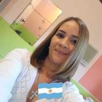 Avatar Marcela Elizabet Cocco