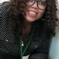 Avatar Ruth Alexandra de Windt