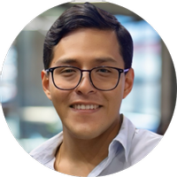 Sergio Díaz Fernández