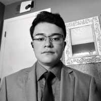 Miguel Lopez Chan