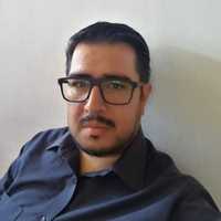 Avatar Oscar Vila Ochoa