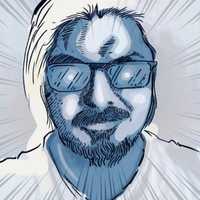 Avatar Eduardo Valenzuela