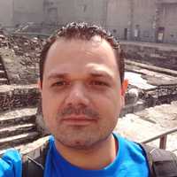 OSCAR HUMBERTO REYES TORRES