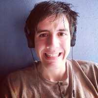 David Medina