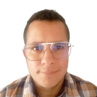 Avatar Fredy Armando Infante