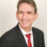 Avatar Mauricio Coelho