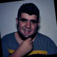 Avatar Miguel Angel Martinez Flores