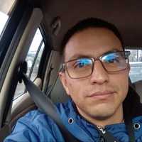 Avatar Cristian Collaguazo