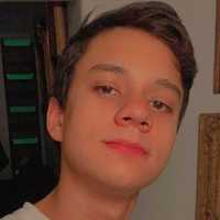 Avatar Adrián Coll Ovalle
