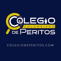 Carlos Andrés Suárez Sandoval