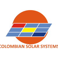 colsolarsys