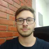 daniel fernando peña pinzon