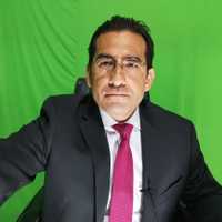 Avatar Eduardo Castro González