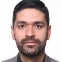 Julian David Pineda Betancurth