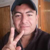 Avatar Efrain Mercado