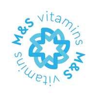 MS Vitamins