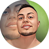 William Steeven Coral Riveros