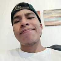 Mario Conde