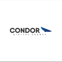 Avatar Condor Agency