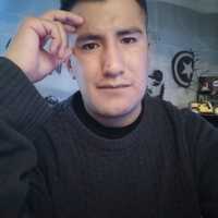 Juan Elder Condorcet Gomez