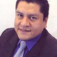 Avatar Christian Castillo