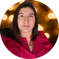 Constanza E. Quintero Calderón