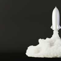 Avatar Constanza Eugenia Quintero Calderon