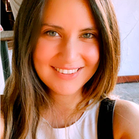 Constanza Vallejos