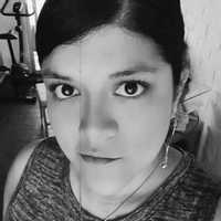 Constanza Victoria Castro Rejas