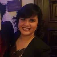 Constanza Rojas Cuevas