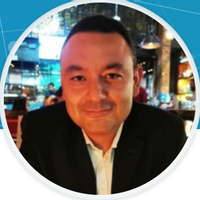 Avatar Diego Romero