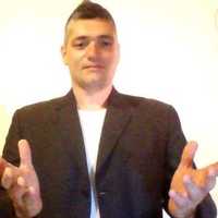 Avatar Carlos Arturo Castaño Marin