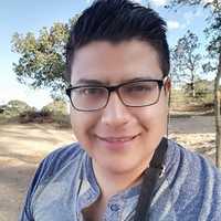 Avatar Aaron Yussel Berruecos Aguilera