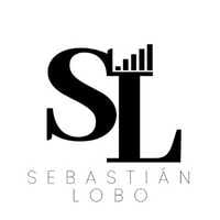 Avatar Sebastián Alejandro Lobo Torrealba