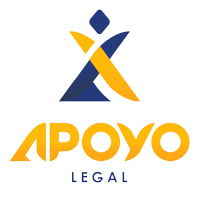 Avatar Apoyo Legal Usuario 1
