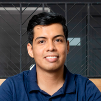 Ramses Salazar Mora