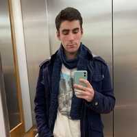 Avatar Ignacio Hernán Calvo