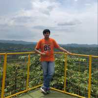 Avatar Sebastian Yepes