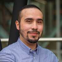 Camilo Castañeda