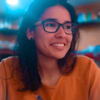 Norma Constanza Giraldo Reyes