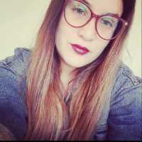 Avatar Constanza Zarate