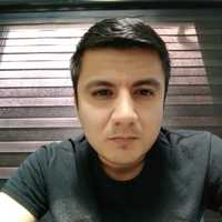 Avatar juan manuel lugo quevedo